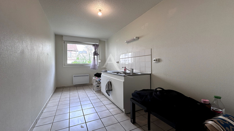 Ma-Cabane - Location Appartement REIMS, 71 m²
