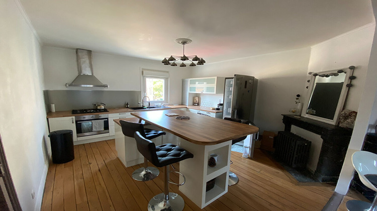 Ma-Cabane - Location Appartement REIMS, 64 m²