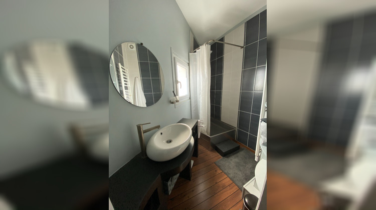 Ma-Cabane - Location Appartement REIMS, 64 m²