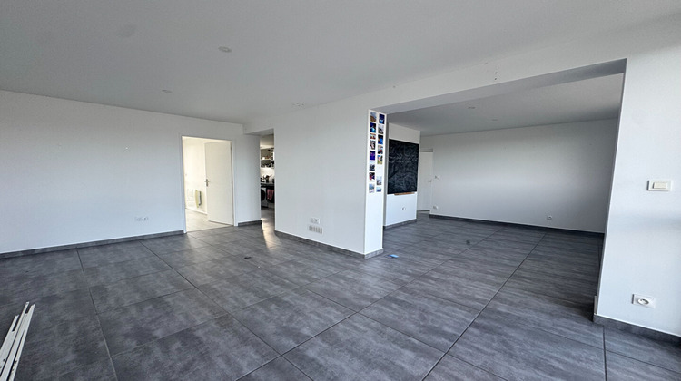 Ma-Cabane - Location Appartement REIMS, 63 m²