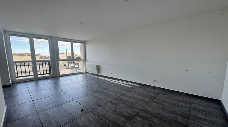 Ma-Cabane - Location Appartement REIMS, 63 m²