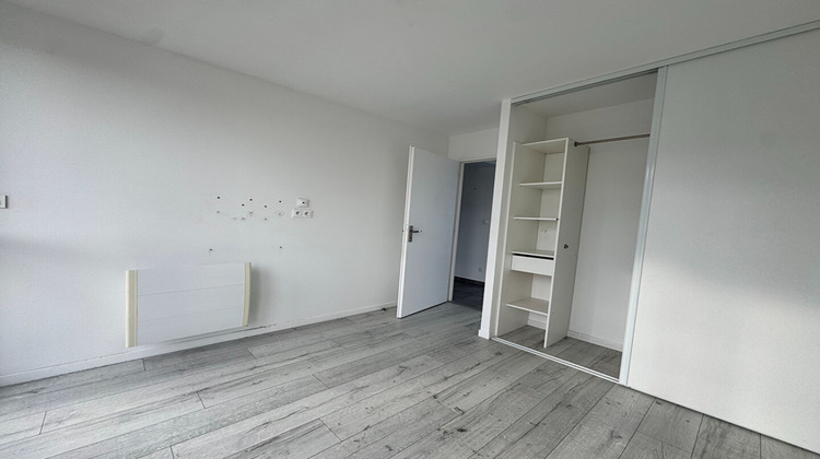 Ma-Cabane - Location Appartement REIMS, 63 m²