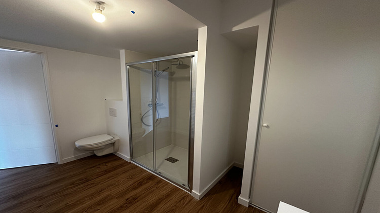 Ma-Cabane - Location Appartement REIMS, 29 m²