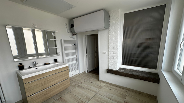 Ma-Cabane - Location Appartement REIMS, 64 m²