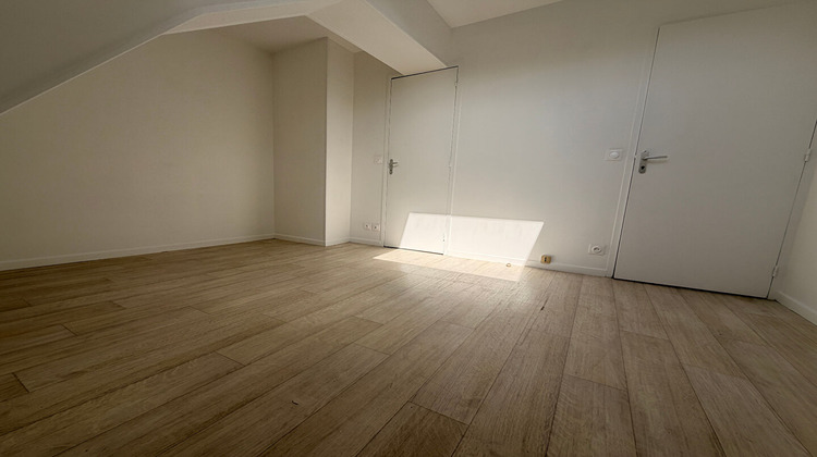 Ma-Cabane - Location Appartement REIMS, 19 m²