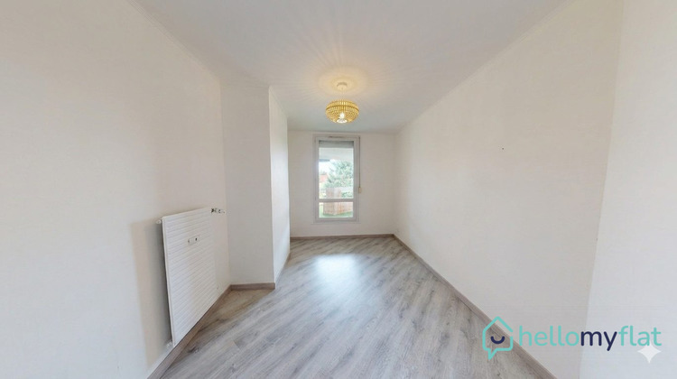 Ma-Cabane - Location Appartement Reims, 75 m²