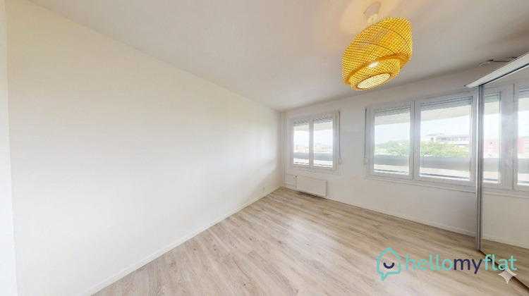 Ma-Cabane - Location Appartement Reims, 75 m²