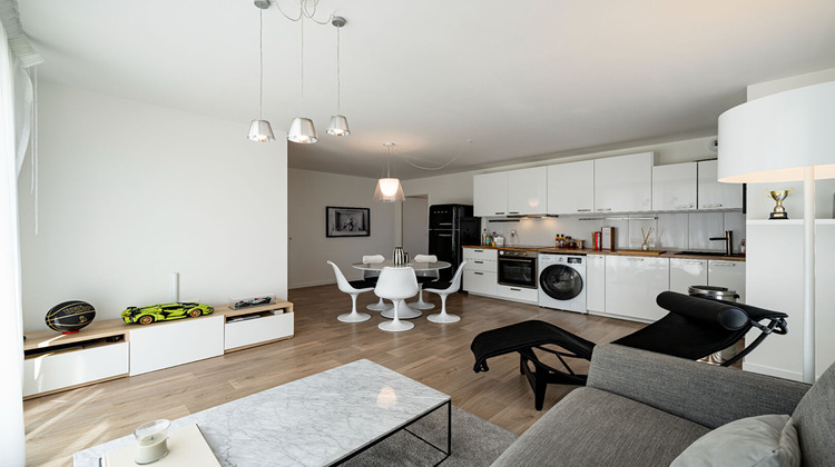 Ma-Cabane - Location Appartement REIMS, 69 m²