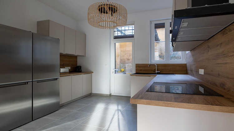 Ma-Cabane - Location Appartement REIMS, 13 m²