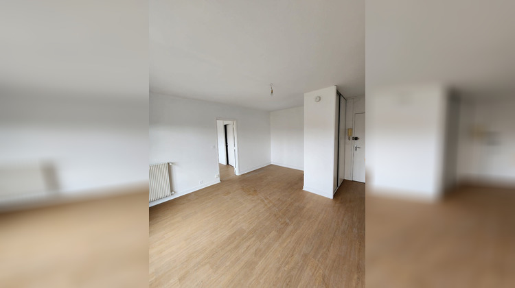 Ma-Cabane - Location Appartement REIMS, 49 m²