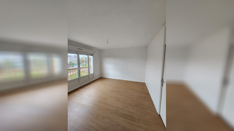 Ma-Cabane - Location Appartement REIMS, 49 m²