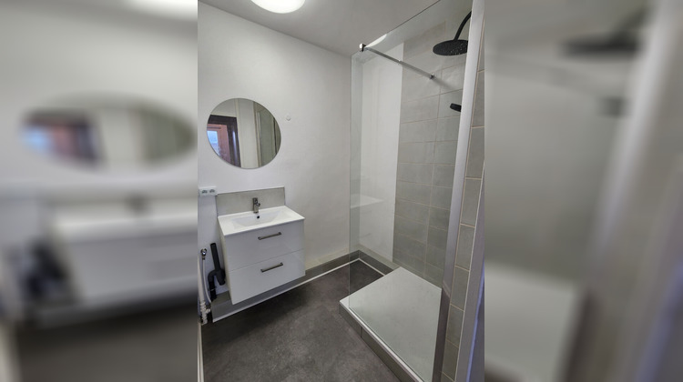 Ma-Cabane - Location Appartement REIMS, 49 m²