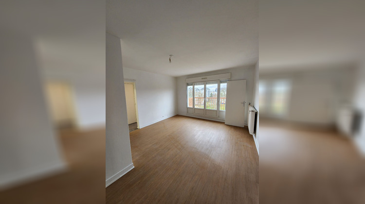 Ma-Cabane - Location Appartement REIMS, 49 m²
