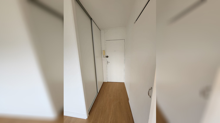 Ma-Cabane - Location Appartement REIMS, 49 m²