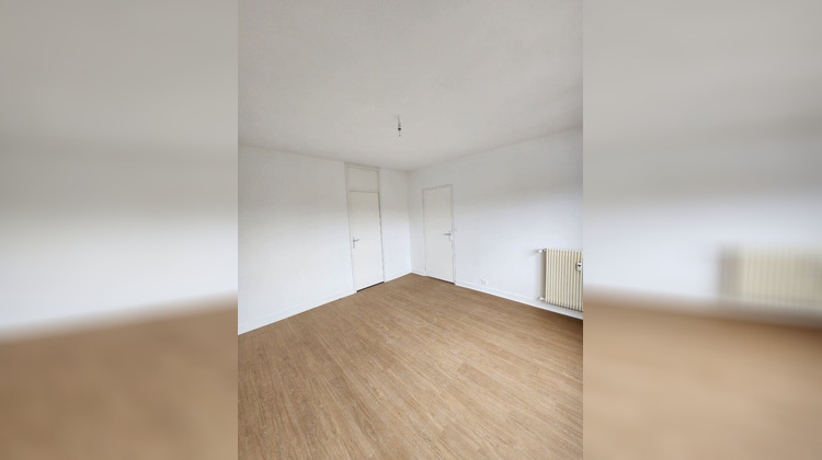 Ma-Cabane - Location Appartement REIMS, 49 m²