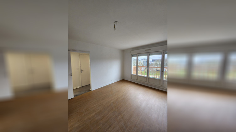 Ma-Cabane - Location Appartement REIMS, 49 m²