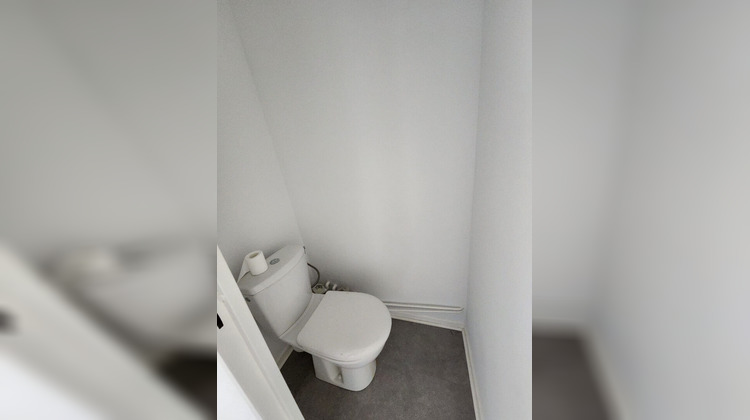 Ma-Cabane - Location Appartement REIMS, 49 m²
