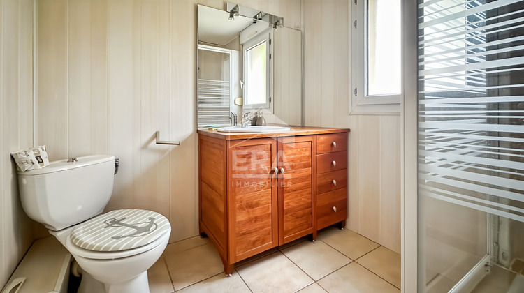 Ma-Cabane - Location Appartement REIMS, 62 m²