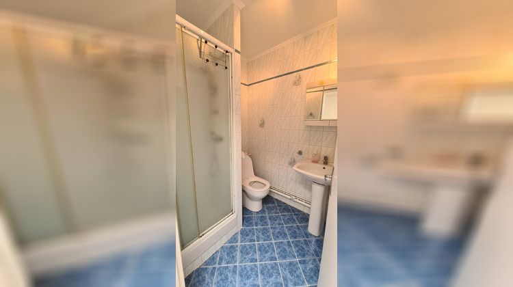Ma-Cabane - Location Appartement Reims, 17 m²