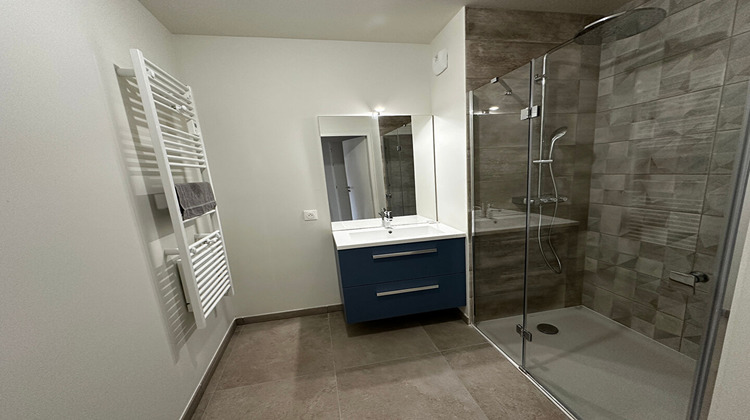 Ma-Cabane - Location Appartement REIMS, 76 m²