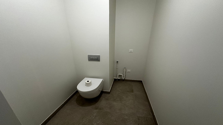 Ma-Cabane - Location Appartement REIMS, 76 m²