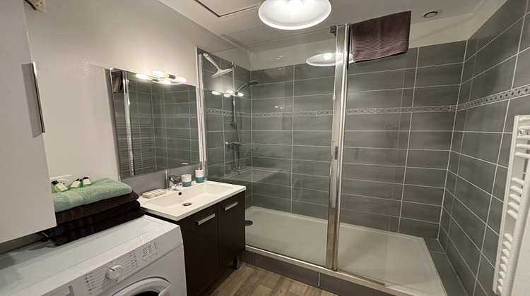 Ma-Cabane - Location Appartement REIMS, 76 m²