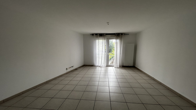 Ma-Cabane - Location Appartement Reims, 44 m²