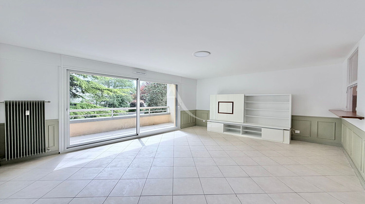 Ma-Cabane - Location Appartement REIMS, 30 m²