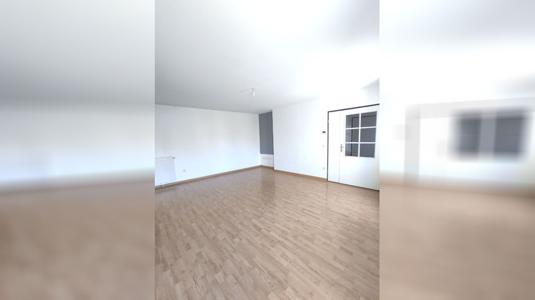 Ma-Cabane - Location Appartement REIMS, 58 m²