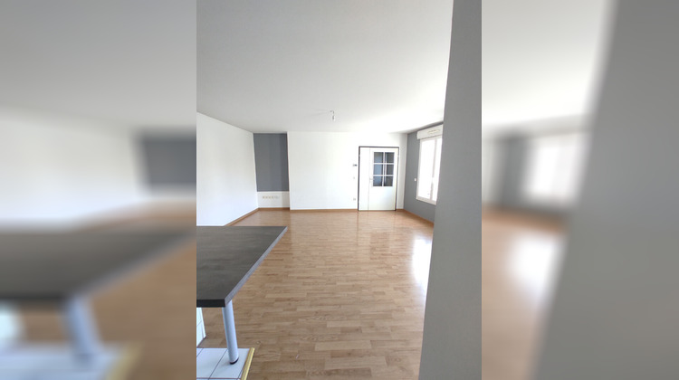 Ma-Cabane - Location Appartement REIMS, 58 m²