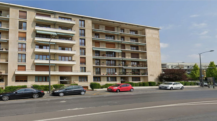 Ma-Cabane - Location Appartement REIMS, 58 m²