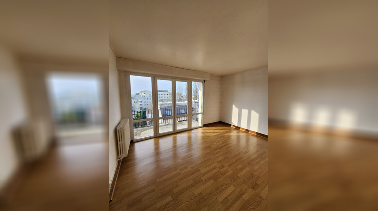 Ma-Cabane - Location Appartement REIMS, 58 m²
