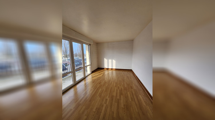 Ma-Cabane - Location Appartement REIMS, 58 m²