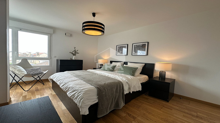 Ma-Cabane - Location Appartement REIMS, 86 m²