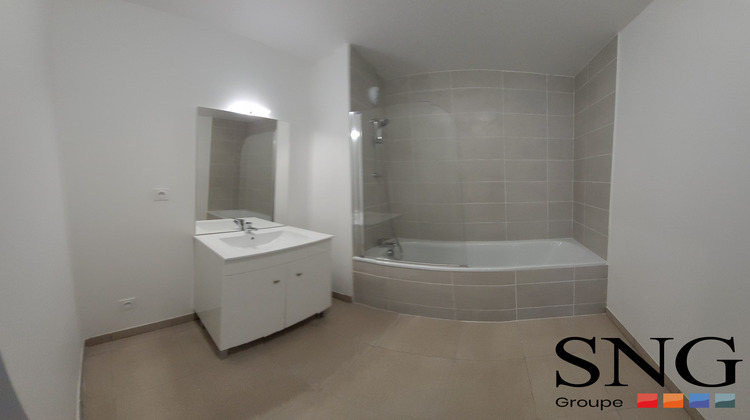 Ma-Cabane - Location Appartement Reims, 64 m²