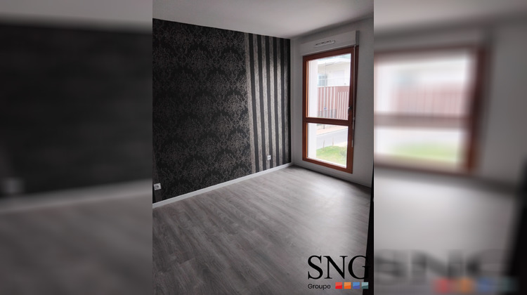 Ma-Cabane - Location Appartement Reims, 64 m²