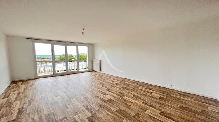 Ma-Cabane - Location Appartement REIMS, 73 m²