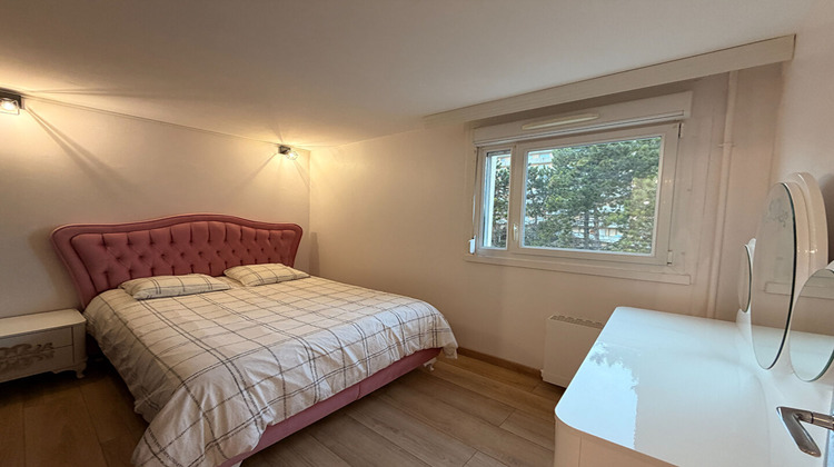 Ma-Cabane - Location Appartement REIMS, 68 m²