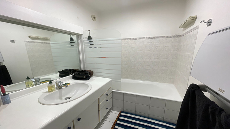 Ma-Cabane - Location Appartement REIMS, 48 m²