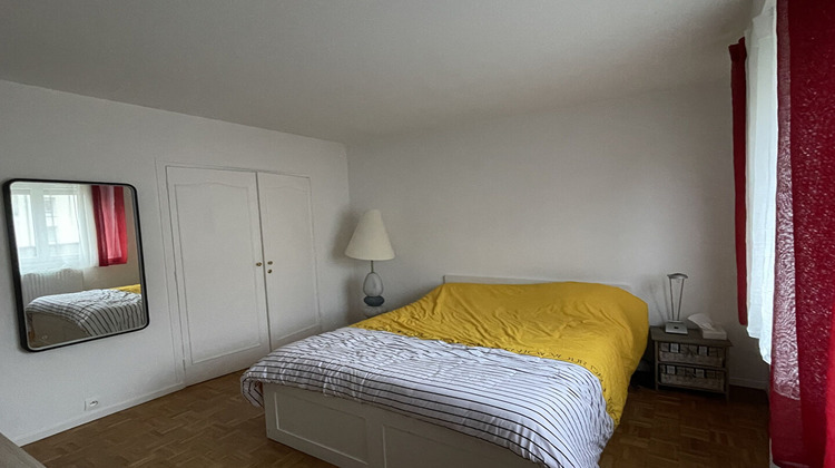 Ma-Cabane - Location Appartement REIMS, 70 m²