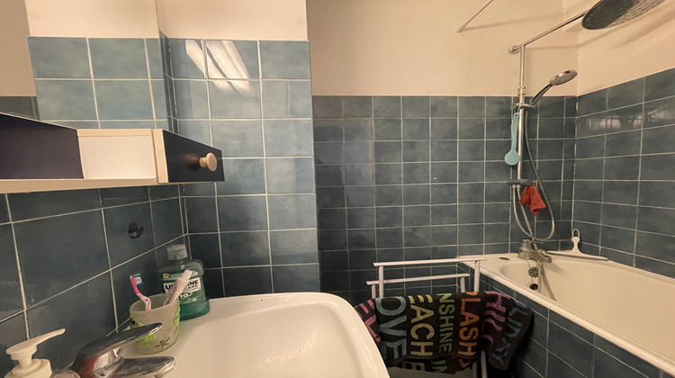 Ma-Cabane - Location Appartement REIMS, 70 m²
