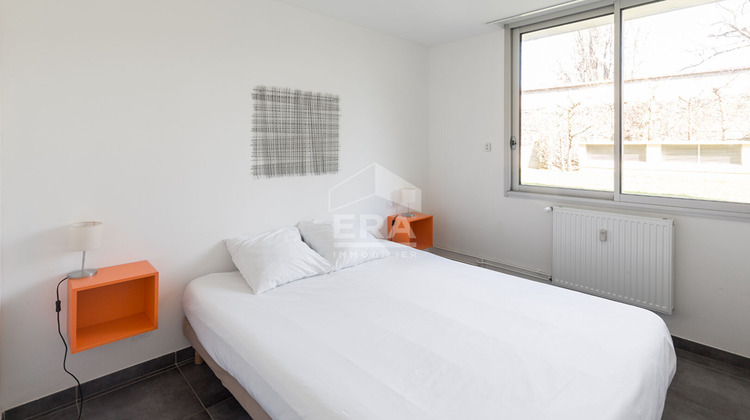 Ma-Cabane - Location Appartement REIMS, 50 m²