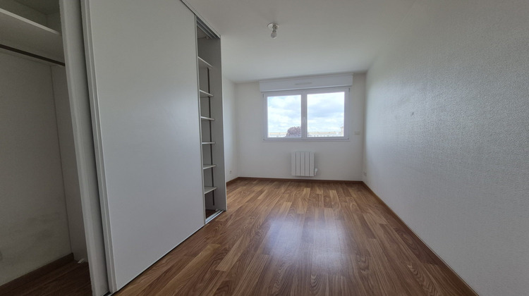 Ma-Cabane - Location Appartement Reims, 71 m²