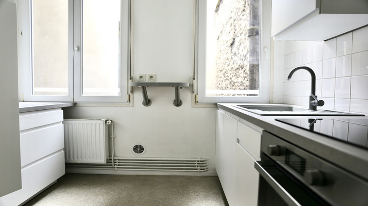 Ma-Cabane - Location Appartement REIMS, 72 m²