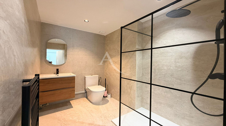 Ma-Cabane - Location Appartement REIMS, 27 m²