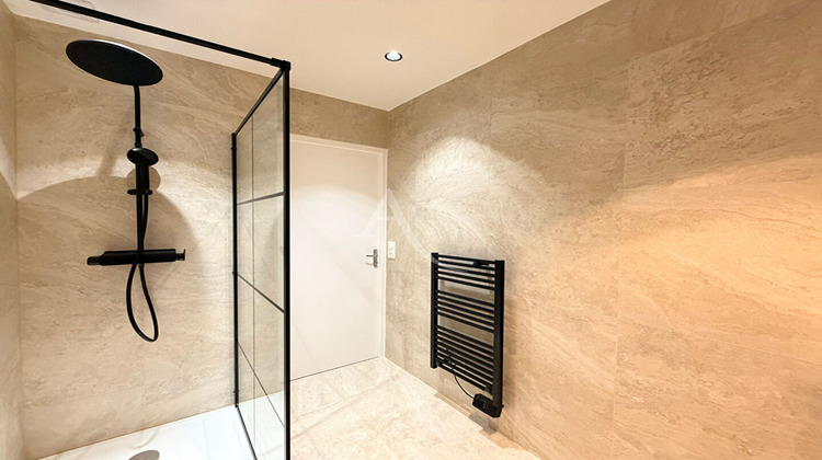 Ma-Cabane - Location Appartement REIMS, 27 m²
