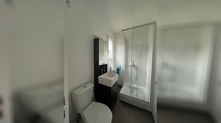 Ma-Cabane - Location Appartement REIMS, 13 m²