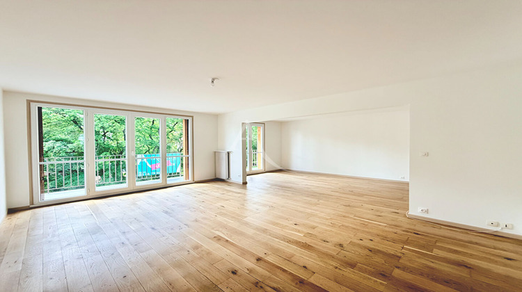 Ma-Cabane - Location Appartement REIMS, 88 m²