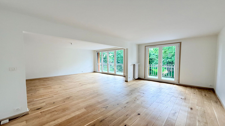Ma-Cabane - Location Appartement REIMS, 88 m²