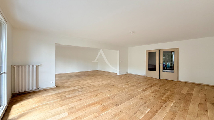 Ma-Cabane - Location Appartement REIMS, 88 m²